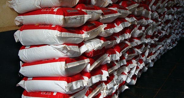 Alberta leads the way in wholesale trade decline across Canada Alberta leads the way in wholesale trade decline across Canada