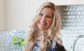 Creating harmonious spaces with soul in the home Creating harmonious spaces with soul in the home