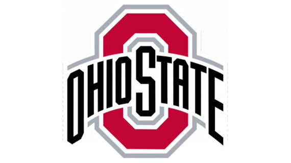 The stunning hypocrisy of big-time American college sports The stunning hypocrisy of big-time American college sports