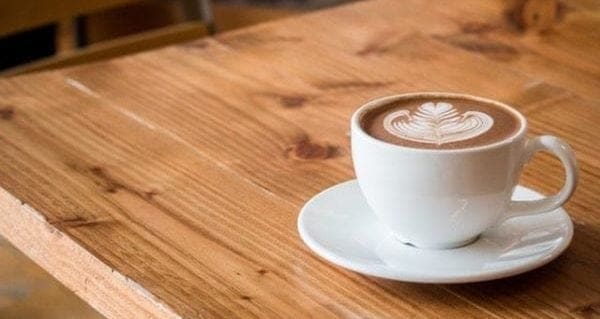 At the forefront of bringing the café culture to Calgary At the forefront of bringing the café culture to Calgary