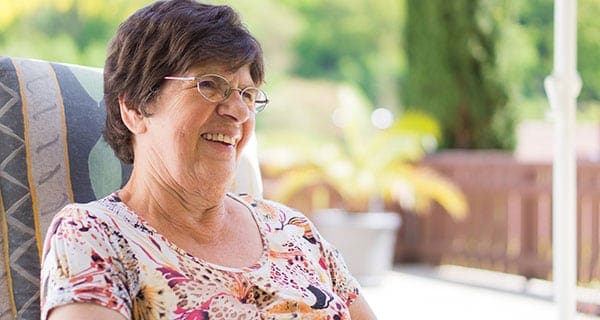 Alberta boomers prefer to stay in homes and renovate – for now Alberta boomers prefer to stay in homes and renovate – for now