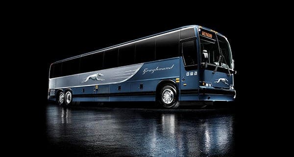 In Greyhound’s wake, government should stay off the bus In Greyhound’s wake, government should stay off the bus