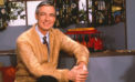 The lessons Fred Rogers taught us still resonate The lessons Fred Rogers taught us still resonate