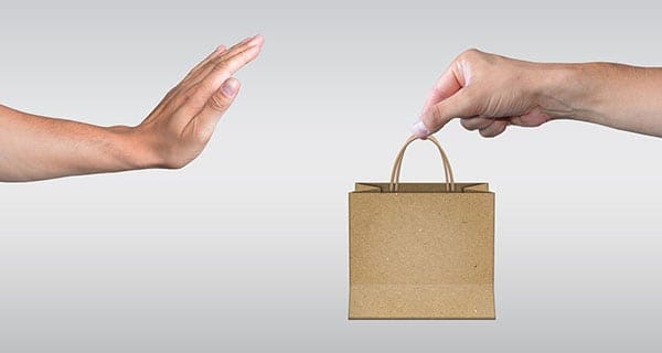 Alberta retail sales decline in June Alberta retail sales decline in June