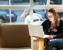 Bow Valley Bow Valley College and CERI enter partnership