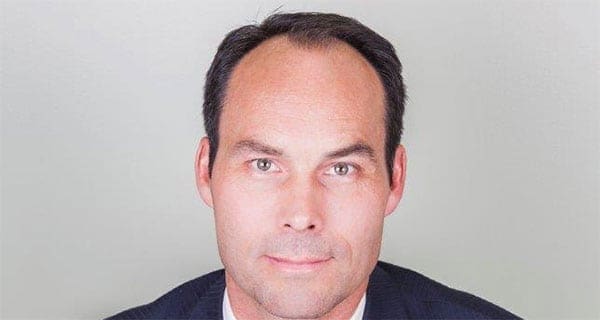 Calgary Financial Planning Firm Wins International Award Calgary Financial Planning Firm Wins International Award