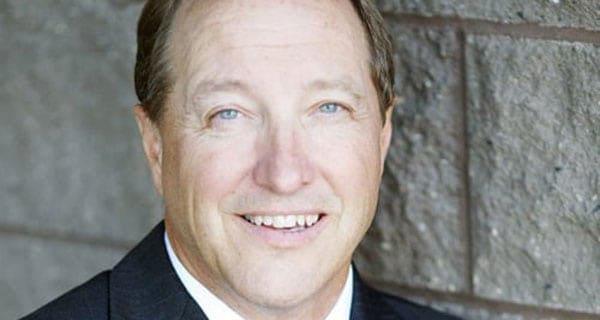 Restoring balance to the real estate market Restoring balance to the real estate market