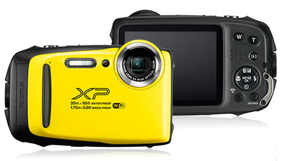 Must-have gadgets for back to school and more Must-have gadgets for back to school and more