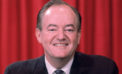 Hubert Humphrey’s futile dash for Presidential power Hubert Humphrey’s futile dash for Presidential power
