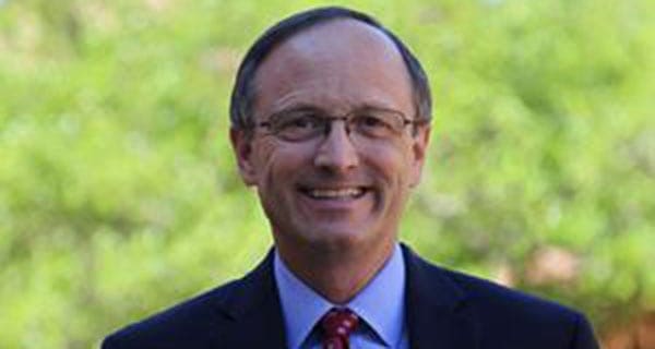 Kevin O’Meara replaces DIRTT founder Mogens Smed as CEO Kevin O’Meara replaces DIRTT founder Mogens Smed as CEO