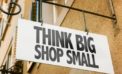 How browseYYC brings local choices to Calgary consumers How browseYYC brings local choices to Calgary consumers