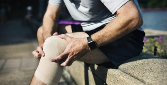 Broadening health care’s perspective on pain Broadening health care’s perspective on pain