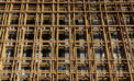 Building permits head in opposite directions in Calgary and Edmonton Building permits head in opposite directions in Calgary and Edmonton