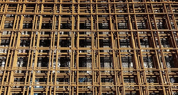 Building permits head in opposite directions in Calgary and Edmonton Building permits head in opposite directions in Calgary and Edmonton