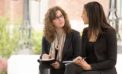 SAIT’s School of Business offers students a different experience SAIT’s School of Business offers students a different experience