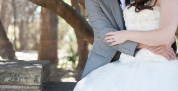 How can we discuss sex ed without talking about marriage? How can we discuss sex ed without talking about marriage?