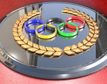 Why Olympic decision 2026 matters to every Calgarian Why Olympic decision 2026 matters to every Calgarian