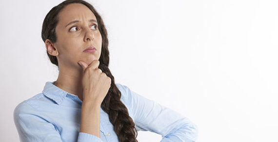 Most women feel undermined in the workplace: report Most women feel undermined in the workplace: report