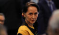 Aung San Suu Kyi’s loss of Canadian citizenship should be applauded Aung San Suu Kyi’s loss of Canadian citizenship should be applauded