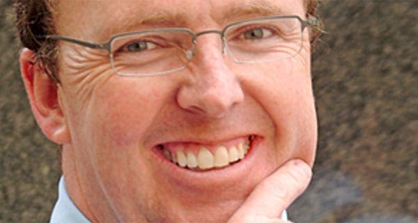 Bow Valley College’s Craig Elias wins international award Bow Valley College’s Craig Elias wins international award