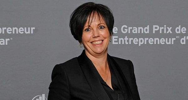 K-Bro CEO named Prairies Entrepreneur of the Year by EY K-Bro CEO named Prairies Entrepreneur of the Year by EY