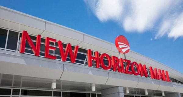 Calgary’s New Horizon Mall announces opening of new stores Calgary’s New Horizon Mall announces opening of new stores