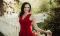 A good realtor harnesses their inner chameleon A good realtor harnesses their inner chameleon