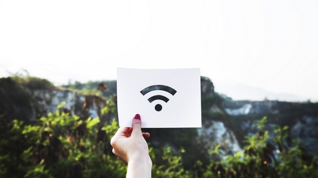 CRTC scales back its Internet ambitions for remote areas CRTC scales back its Internet ambitions for remote areas
