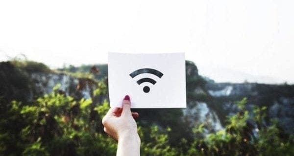 CRTC scales back its Internet ambitions for remote areas CRTC scales back its Internet ambitions for remote areas