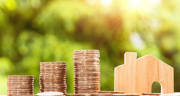 Calgary home prices forecast to rise in fourth quarter Calgary home prices forecast to rise in fourth quarter