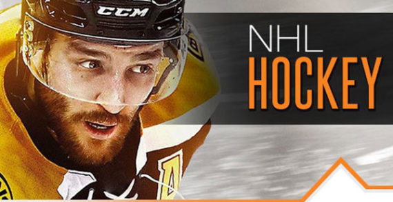 A sure bet on pro sports gambling? A sure bet on pro sports gambling?