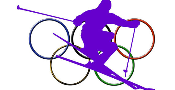 2026 Olympics an incredible opportunity for Calgary 2026 Olympics an incredible opportunity for Calgary