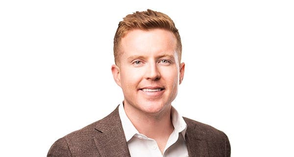 Scott Hurd Westleaf’s cannabis retail brand Prairie Records opens in January