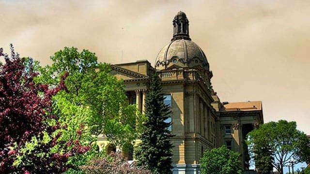Calgarians believe cannabis legislation will help provincial economy Calgarians believe cannabis legislation will help provincial economy