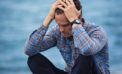 Awareness fatigue weighing us all down, particularly millennials Awareness fatigue weighing us all down, particularly millennials