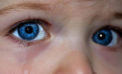 Put an end to the use of seclusion rooms for children Put an end to the use of seclusion rooms for children