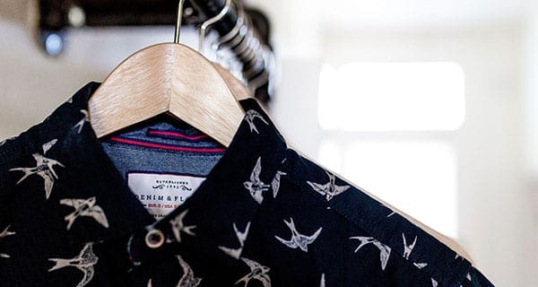 How retail can regain its personal relationship with shoppers How retail can regain its personal relationship with shoppers