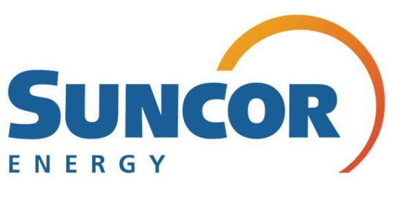 Suncor Energy’s capital program for 2019 could hit $5.6B Suncor Energy’s capital program for 2019 could hit $5.6B
