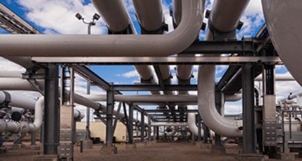Record financial results for TransCanada Corp. Record financial results for TransCanada Corp.