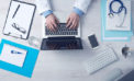 Why is health care the last service industry to go virtual? Why is health care the last service industry to go virtual?