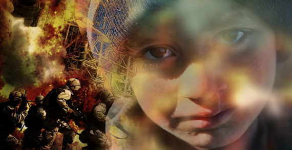 refugee immigration Excluding irregular migrants from health care violates international law