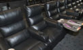 Cineplex to open adults-only theatre in University District Cineplex to open adults-only theatre in University District