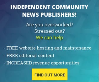 troymediadigitalsolutions.com