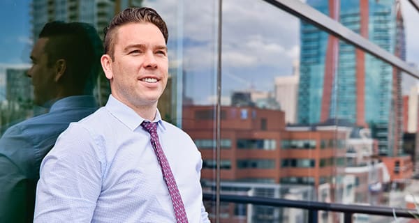 Bridging the gap between renters and landlords Bridging the gap between renters and landlords