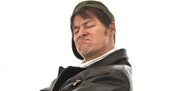 Russian rap: turning rants and raves into culture Russian rap: turning rants and raves into culture