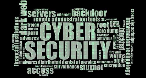 5 Tips to Protect your Company’s Sensitive Data 5 Tips to Protect your Company’s Sensitive Data