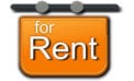 for rent Calgary and Edmonton rental housing prices to plateau