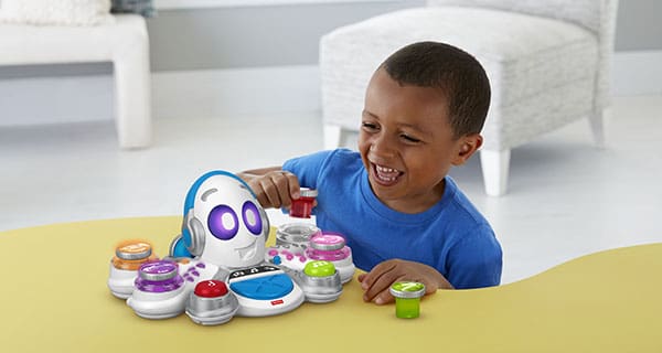 Cool gadget gifts for the holiday season Cool gadget gifts for the holiday season