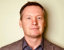 Greg Mills Minto banking on Alberta’s long-term diversity and growth