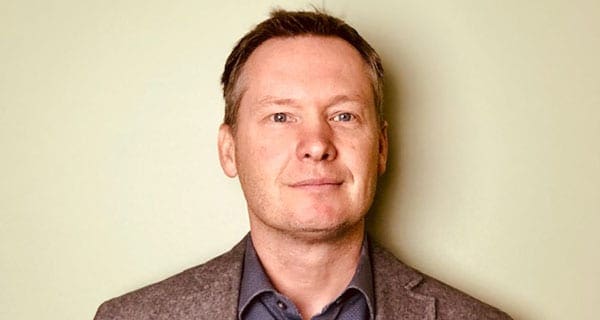 Greg Mills Minto banking on Alberta’s long-term diversity and growth